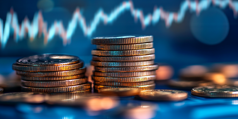 Portfolio-Diversifikationsstrategien